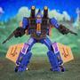 Imagem de Transformers Dirge Legacy Evolution Hasbro F7212