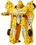 Imagem de Transformers E0759 : Bumblebee - Energon Igniters Power Series Stryker