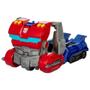 Imagem de Transformers Figura Optimus Prime - F8699