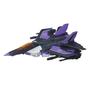 Imagem de Transformers Generations Combiner Wars Skywarp Hasbro E0972