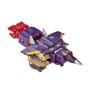 Imagem de Transformers Generations Legacy Blitzwing Hasbro F3062