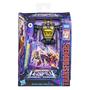 Imagem de Transformers Generations Legacy Deluxe Kickback F3040-Hasbro