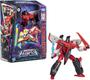 Imagem de Transformers Generations Legacy Deluxe -Starscream - F3056