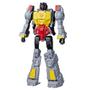 Imagem de Transformers Grimlock Titan Charger 28 Cm E7422 Hasbro