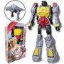 Imagem de Transformers Hasbro Titan Changer Grimlock - Hasbro E5883