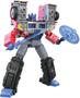 Imagem de Transformers Leader Class Laser Optimus Prime F3061 Hasbro