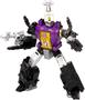 Imagem de Transformers Legacy Deluxe Bombshell - F7200 - Hasbro