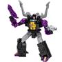 Imagem de Transformers Legacy Evolution Deluxe Shrapnel F7192 - Hasbro