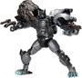 Imagem de Transformers Legacy Evolution Nemesis Leo Prime F7210 Hasbro