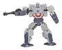 Imagem de Transformers Megatron 18cm Vilão Vira Tanque Hasbro C/nf