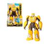 Imagem de Transformers Mv6  Dj Bumblebee  Boneco Hasbro E0850