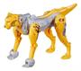 Imagem de Transformers O Despertar das Feras  Changer Maximals  - Cheetor  -  Hasbro