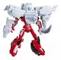 Imagem de Transformers O Despertar das Feras  Combiners - Arcee E Silverfang -  Hasbro