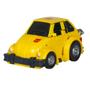 Imagem de Transformers: O Filme 86-29 Bumblebee, Figura De 11 Cm