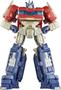 Imagem de Transformers One Optimus Prime Studio Series Hasbro G0221