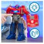 Imagem de Transformers One Power - Hasbro F9209