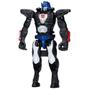 Imagem de Transformers Optimus Primal Titan Charger 28 Cm F3745 Hasbro