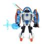 Imagem de Transformers Rescue Bots Brinquedos