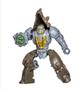 Imagem de Transformers Rhinox Battle Changer F4606 Hasbro