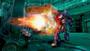 Imagem de Transformers: Rise of the Dark Spark - para Nintendo 3DS