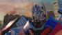Imagem de Transformers: Rise of the Dark Spark - para Nintendo 3DS