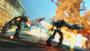 Imagem de Transformers: Rise of the Dark Spark - para Nintendo 3DS