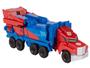 Imagem de Transformers Robots in Disguise Optimus Prime 