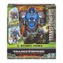 Imagem de Transformers Smash Changer Boneco Optimus Primal-Hasbro F4641