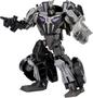 Imagem de Transformers Studio Series Gamer Edition Barricade F7234 Hasbro