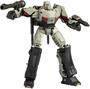 Imagem de Transformers Studio Series One Megatron Hasbro F9849
