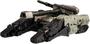 Imagem de Transformers Studio Series One Megatron Hasbro F9849