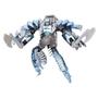 Imagem de Transformers: The Last Knight- Dinobot Slash- Hasbro- C0887