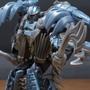 Imagem de Transformers: The Last Knight- Dinobot Slash- Hasbro- C0887