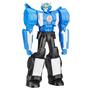 Imagem de Transformers Titan Guardians Series Strongarm Hasbro B0758