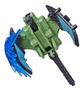 Imagem de Transformers Toy Generations War for Cybertron: Siege Battle Masters Wfc-S16 Pteraxadon Action Figure - Adults & Kids Ages 8 & Up, 1.5"