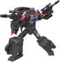 Imagem de Transformers Toys Generations Legacy Deluxe Decepticon Wild Rider Hasbro