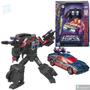 Imagem de Transformers Toys Generations Legacy Deluxe Decepticon Wild Rider Hasbro