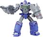 Imagem de Transformers Toys Generations War for Cybertron Deluxe WFC-S36 Refraktor Action Figure - Siege Chapter - Adults and Kids Ages 8 and Up, 5.5-inch