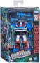 Imagem de Transformers Toys Generations War for Cybertron: Earthrise Deluxe WFC-E20 Smokescreen Action Figure - Kids Ages 8 and Up, 5.5-inch