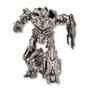 Imagem de Transformers Toys Studio Series 54 Voyager Class Movie 1 Megatron Action Figure - Ages 8 & Up, 6.5"