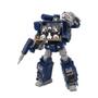 Imagem de Transformers Voyager Siege War for Cybertron Trilogy WFC-S25 Soundwave 17 cm  Hasbro