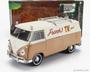 Imagem de Transformers -  vw kombi -  wheeljack - 1/32