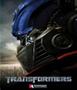 Imagem de Transformers
