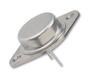 Imagem de Transistor 2N6306 TO3 - SILICONIX 