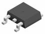 Imagem de Transistor 2SC3303 SMD DPAK-2 - Texas