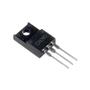 Imagem de Transistor 2sc6090ls 2sc6090 C6090 - Original