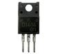 Imagem de Transistor 2sd1414 - 2sd 1414 - npn - to220