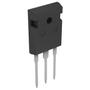 Imagem de Transistor 2SD1880 TO-3P - Cód. Loja 2853 - SANKEN