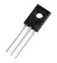 Imagem de Transistor BD440G TO-225 - NXP