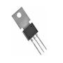 Imagem de Transistor Bf871 Pacote Com 10 Unidades